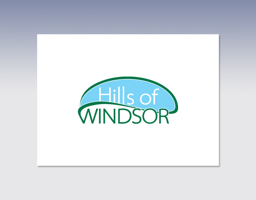 Hills-of-Windsor-Logo