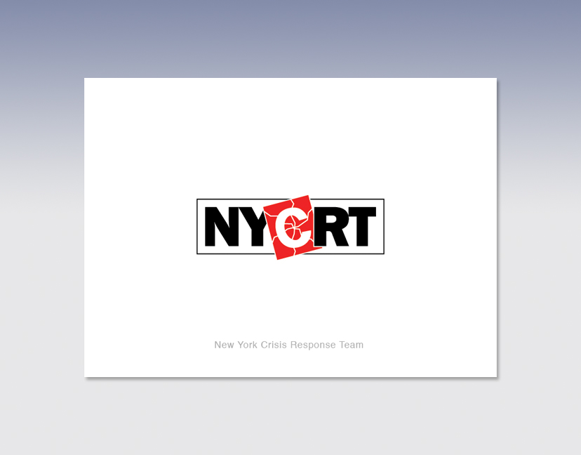 NYCRT logo