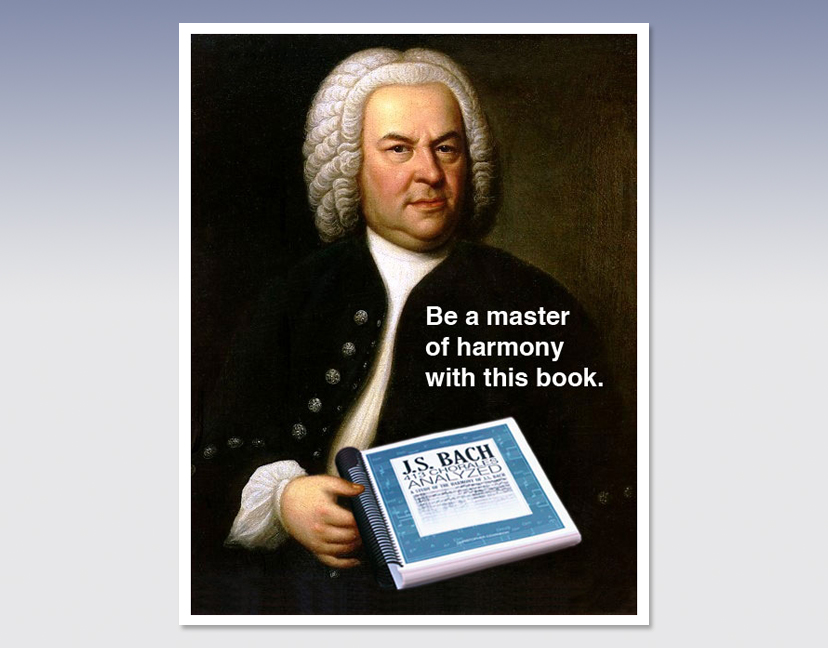 Bach-Web-Ad