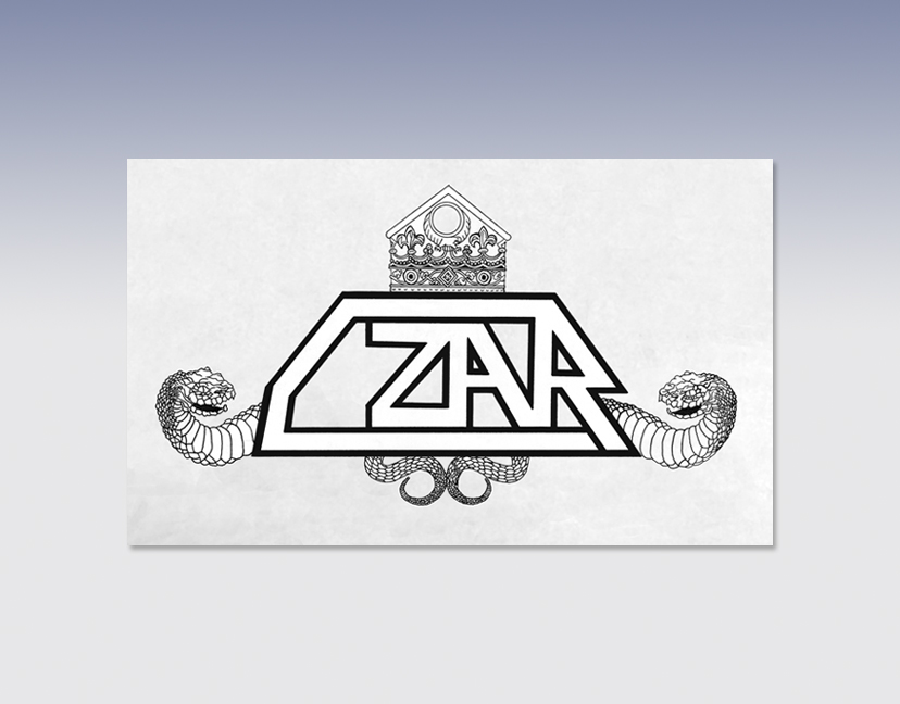 Czar-Logo2