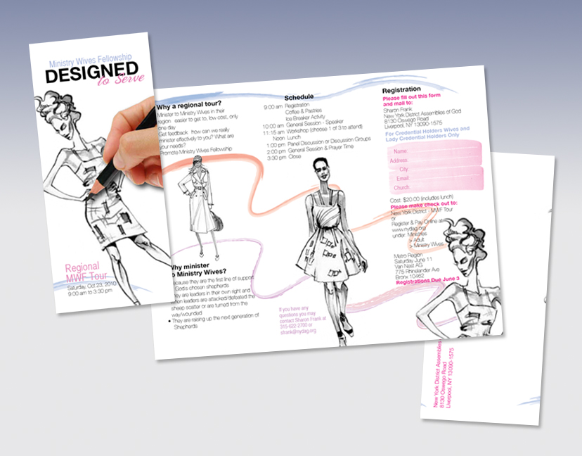 Designed-To-Serve-Brochure