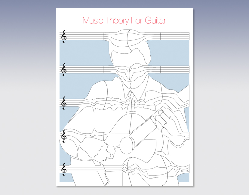 Guitar_Theory_cvr