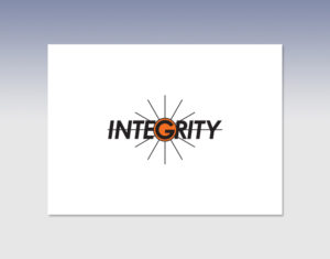 Integrity-Logo