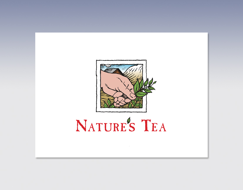 Nature's-Tea-Logo2