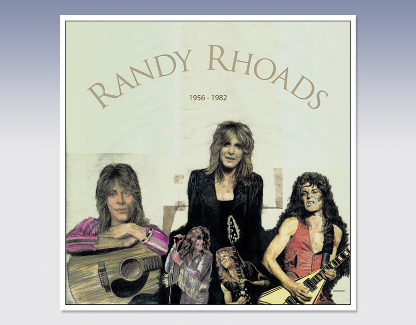 Randy-Rhoads